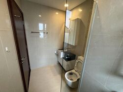 8 Bassein (D11), Apartment #458805691